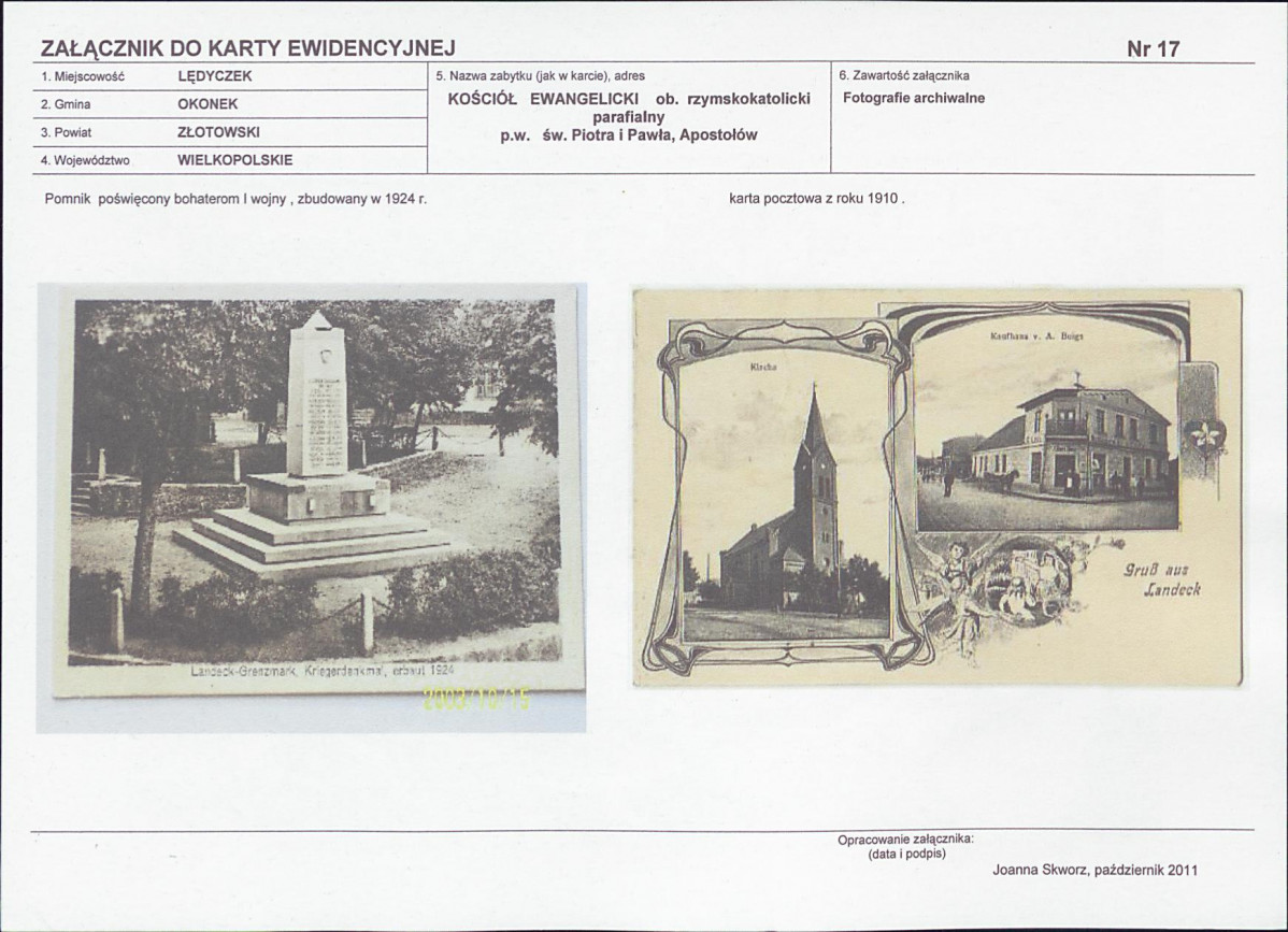 KB - Karta biała, skan nr 37