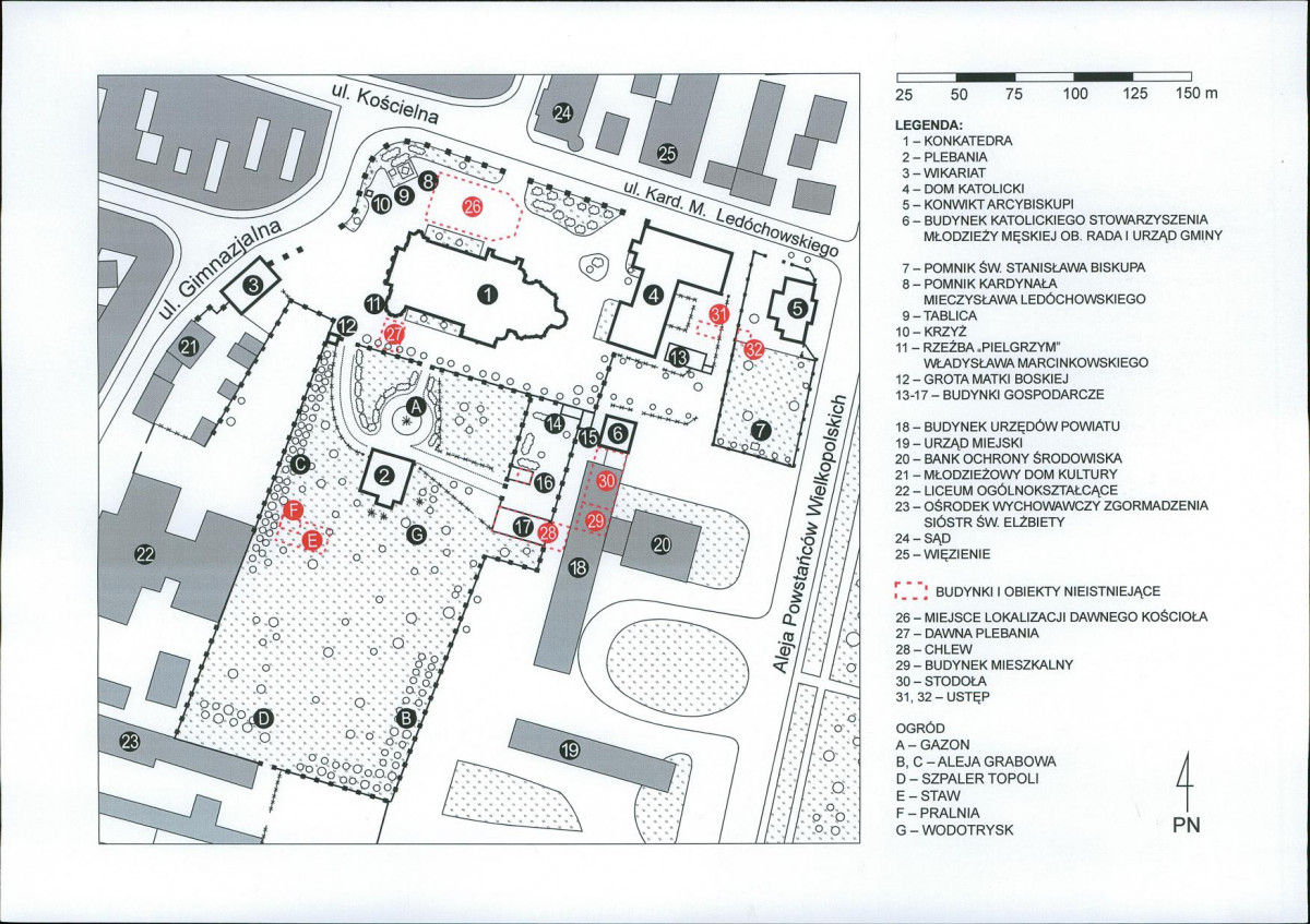 KB - Karta biała, skan nr 6