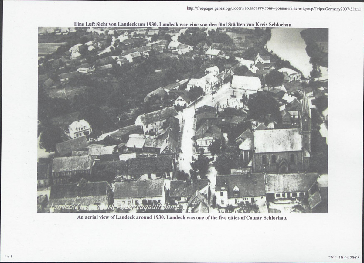 KB - Karta biała, skan nr 38