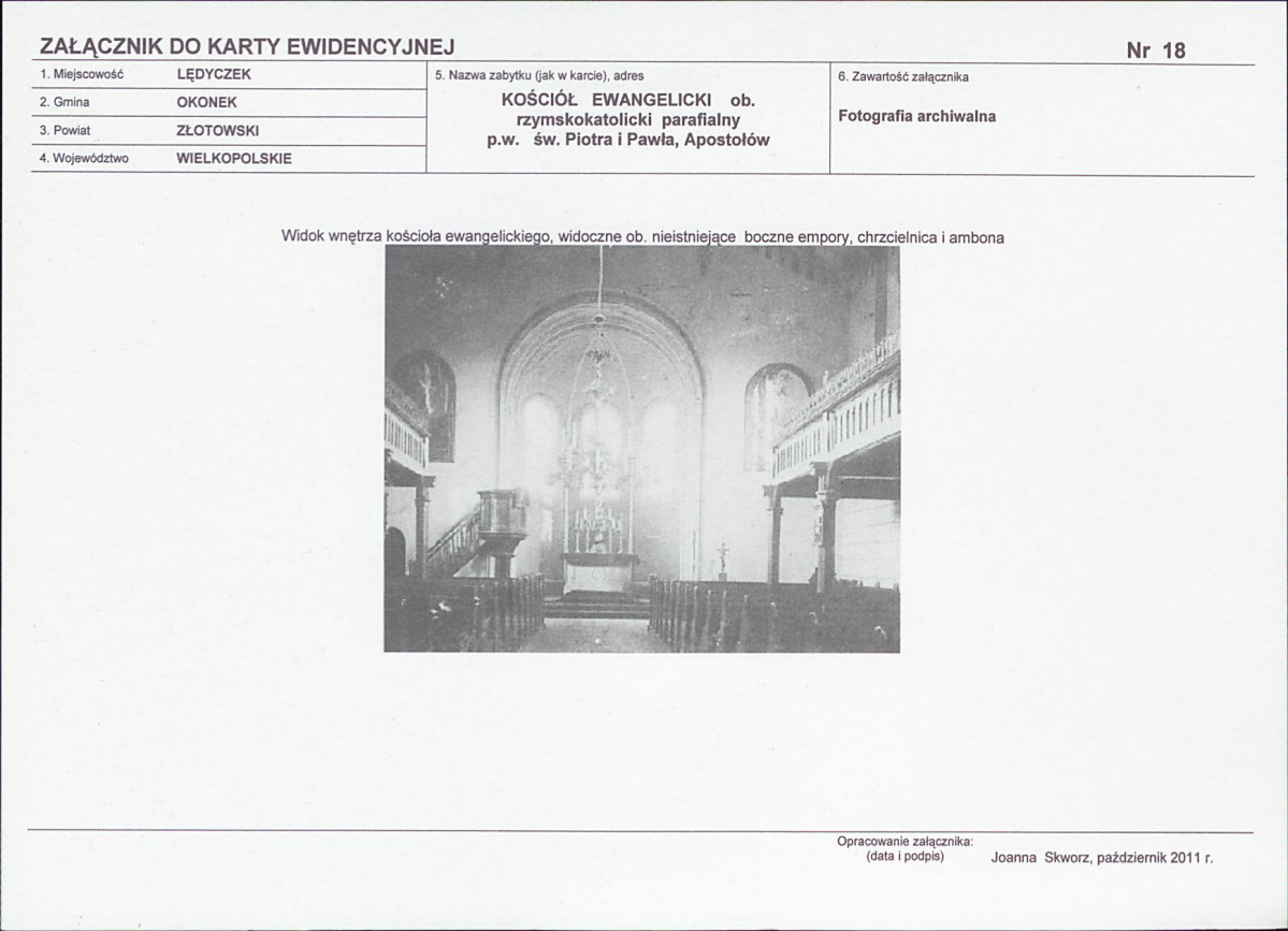 KB - Karta biała, skan nr 39