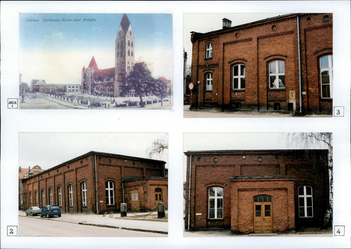 KB - Karta biała, skan nr 12