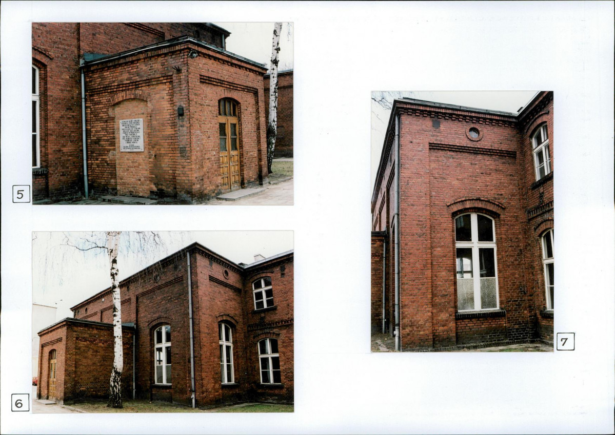KB - Karta biała, skan nr 14