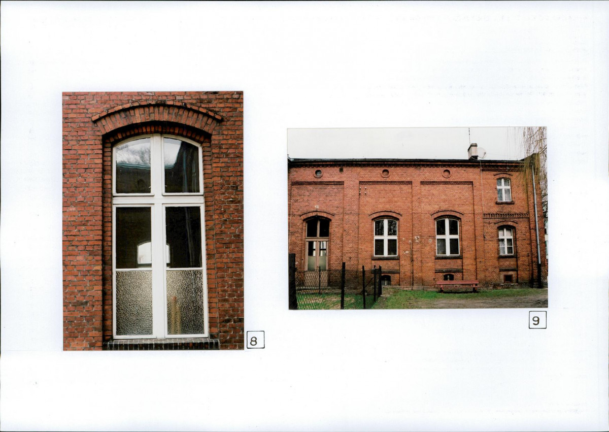 KB - Karta biała, skan nr 16