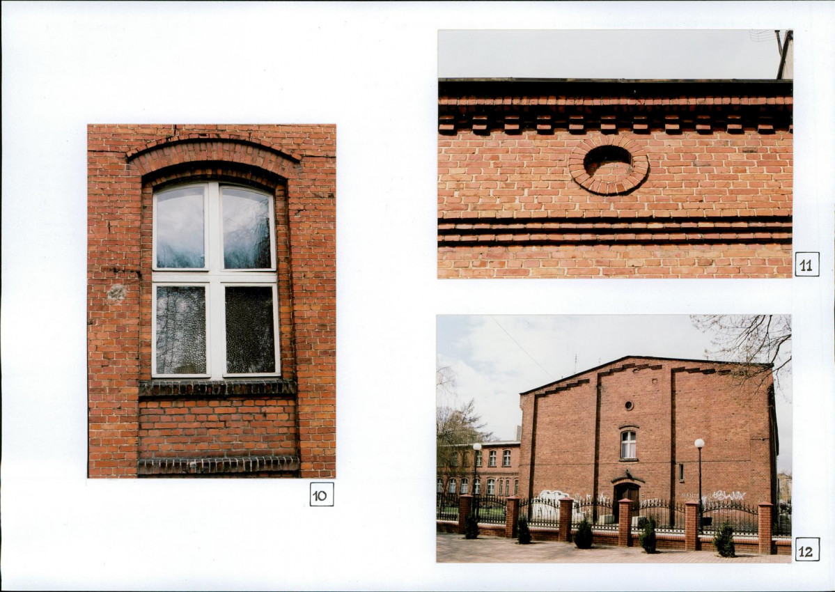 KB - Karta biała, skan nr 18