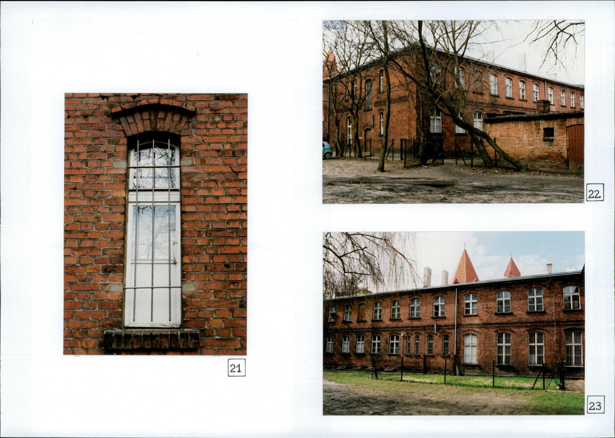 KB - Karta biała, skan nr 22