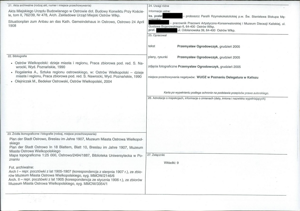 KB - Karta biała, skan nr 4