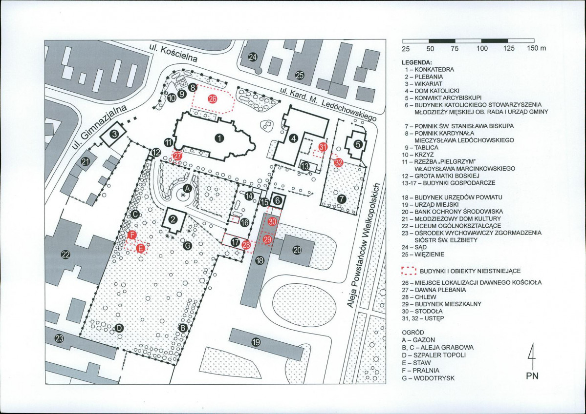 KB - Karta biała, skan nr 6