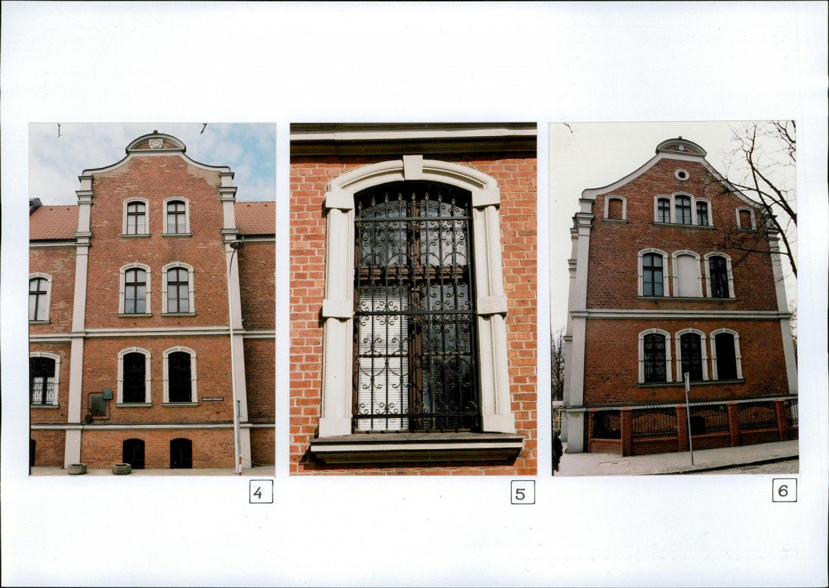 KB - Karta biała, skan nr 12