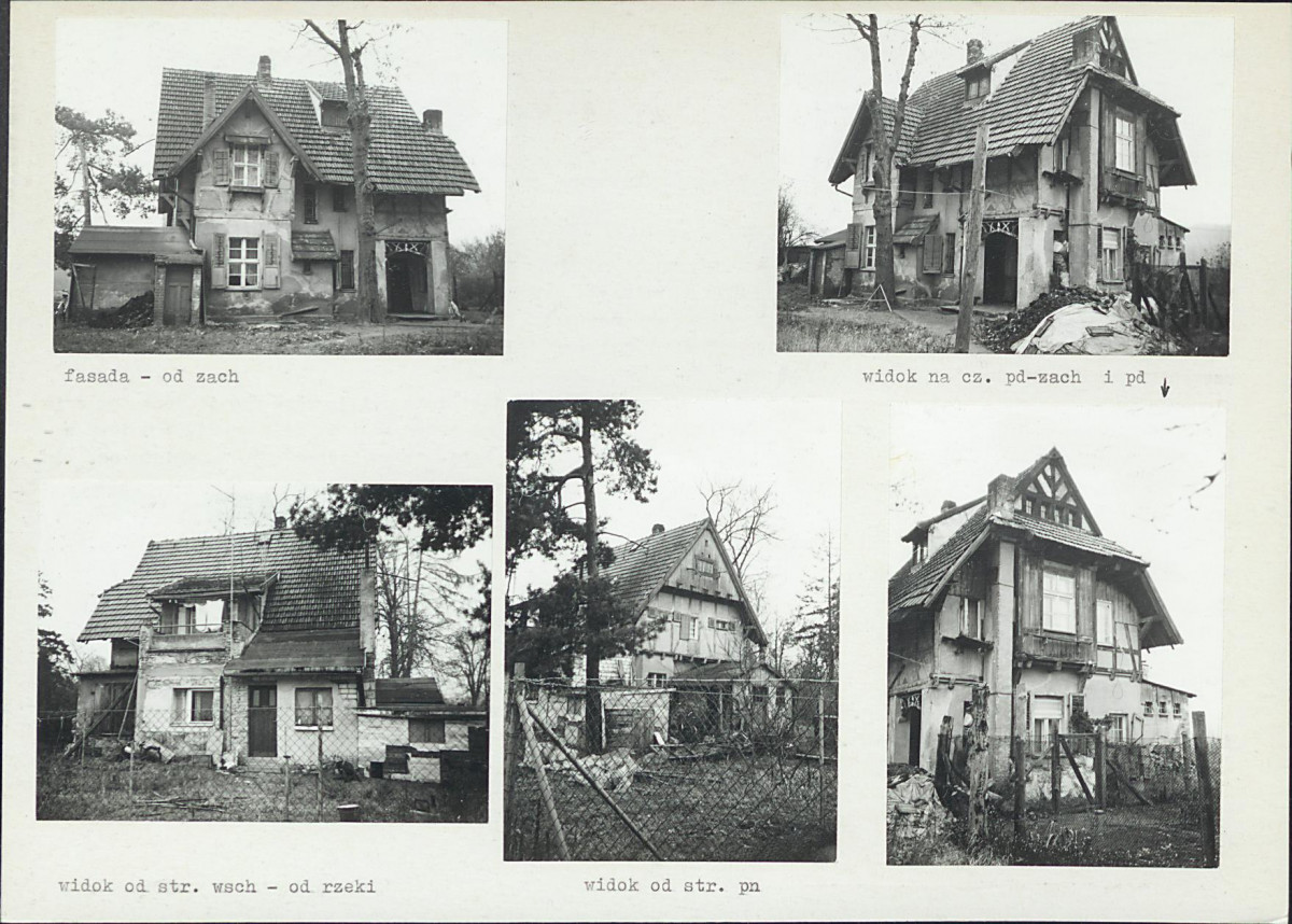 KB - Karta biała, skan nr 6