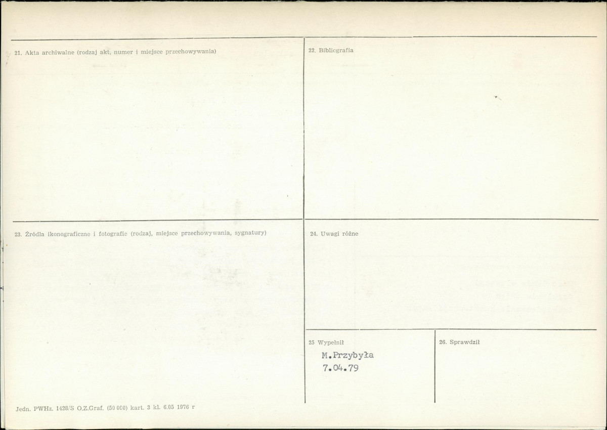 KB - Karta biała, skan nr 4