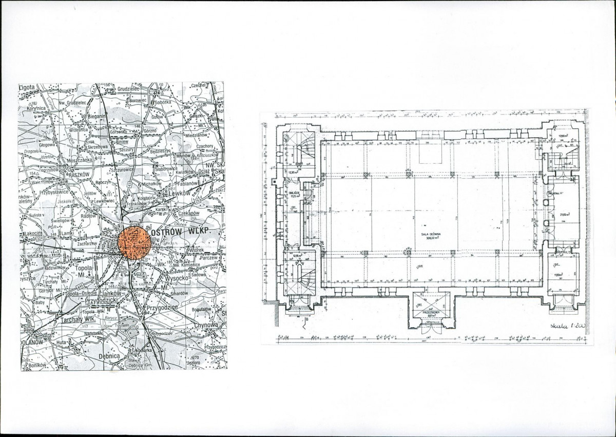 KB - Karta biała, skan nr 6