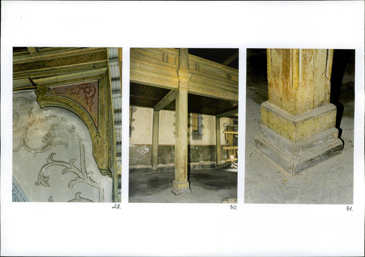 KB - Karta biała, skan nr 20