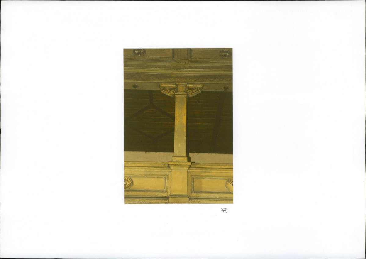 KB - Karta biała, skan nr 24