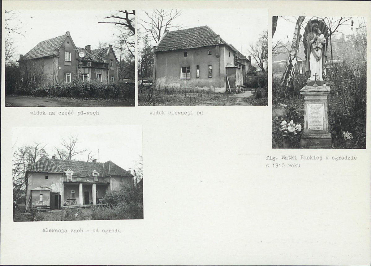 KB - Karta biała, skan nr 6