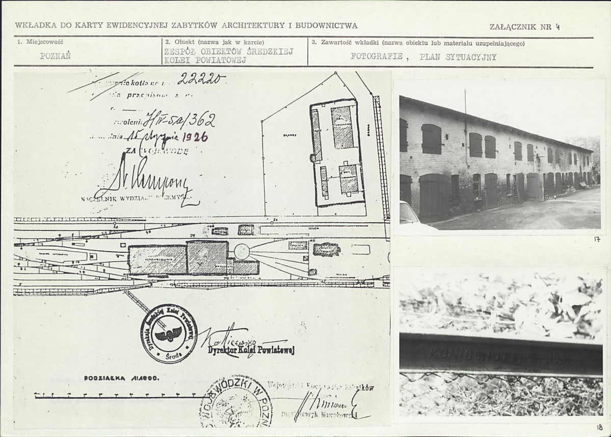 Karta biała, skan nr 11