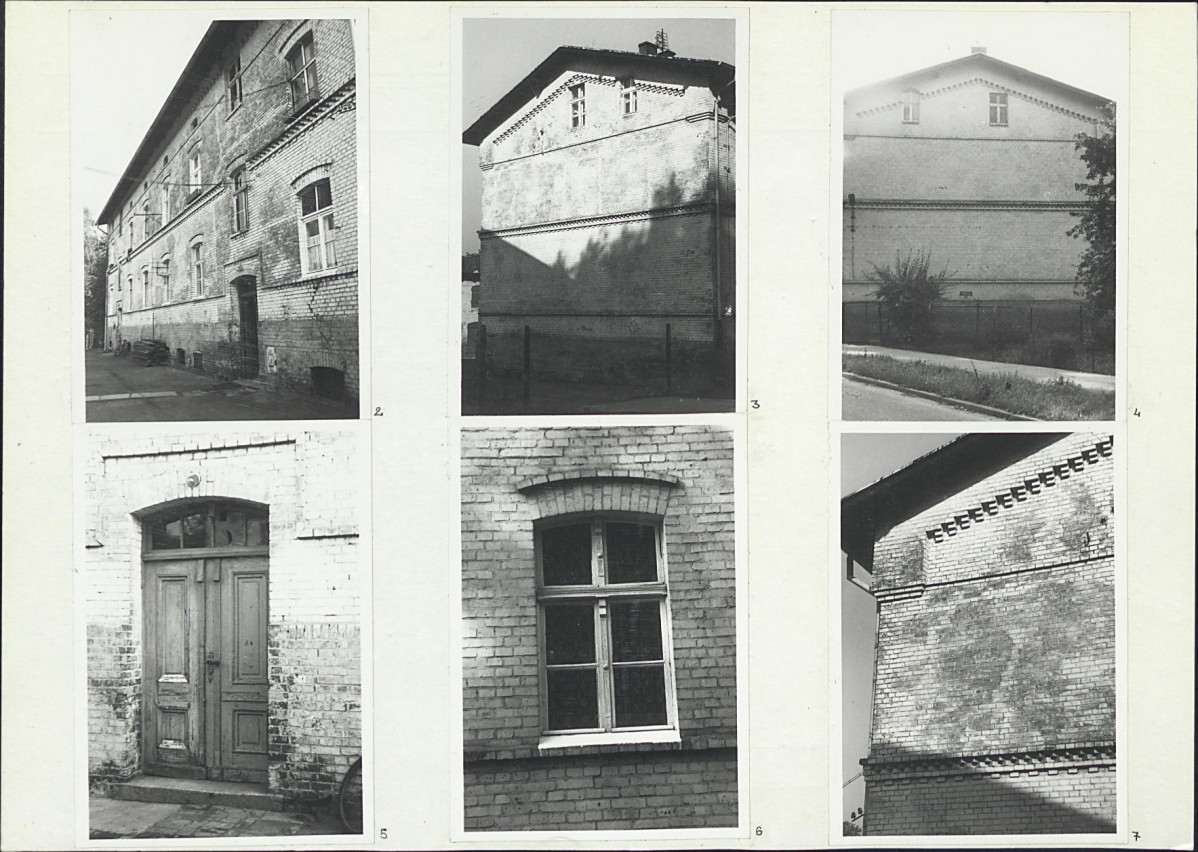 Karta biała, skan nr 6