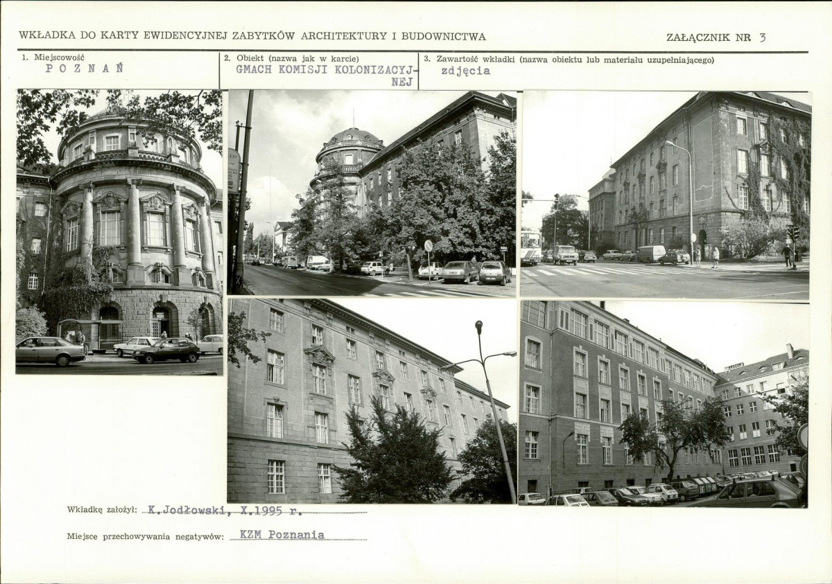 KB - Karta biała, skan nr 8