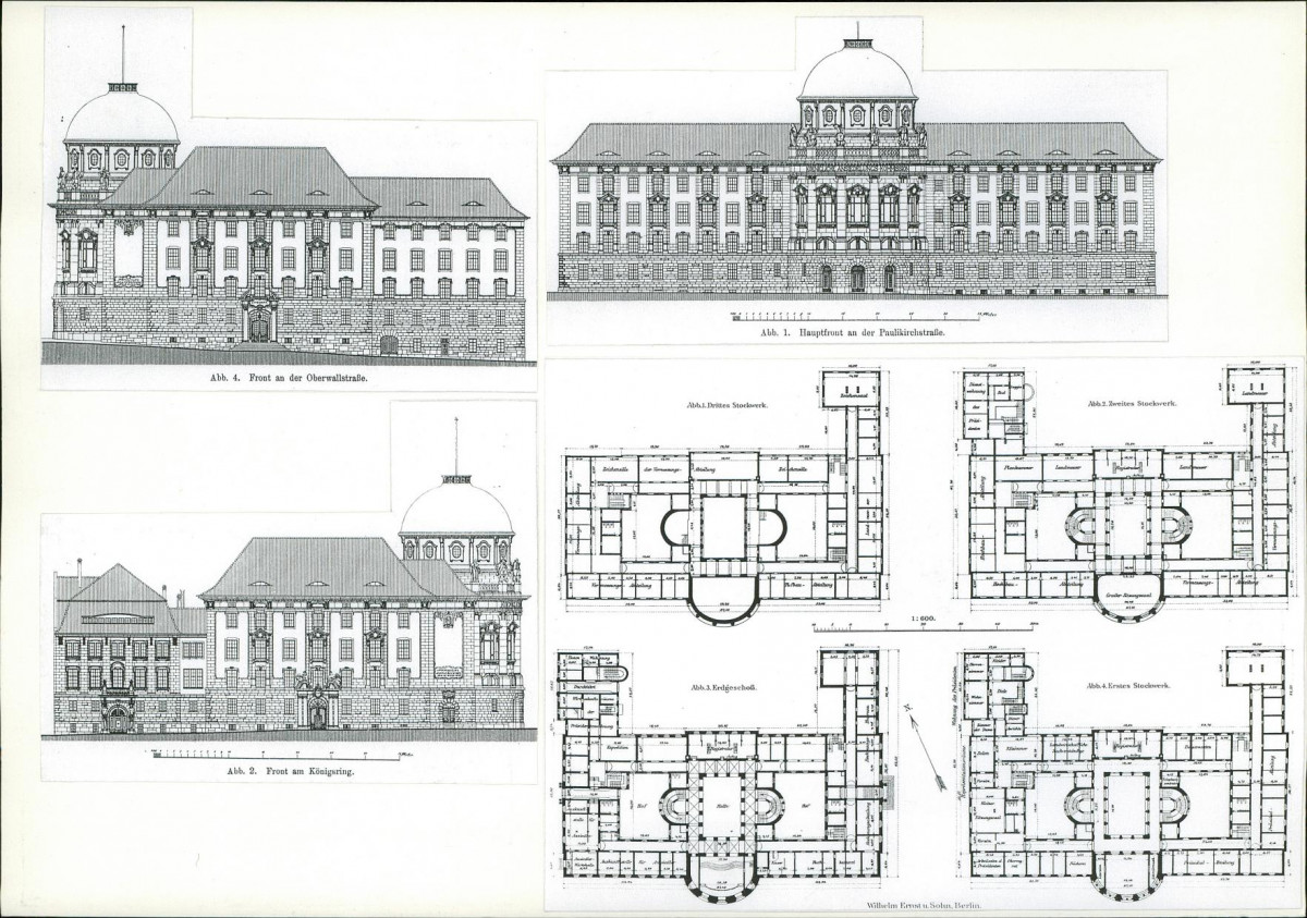 KB - Karta biała, skan nr 11