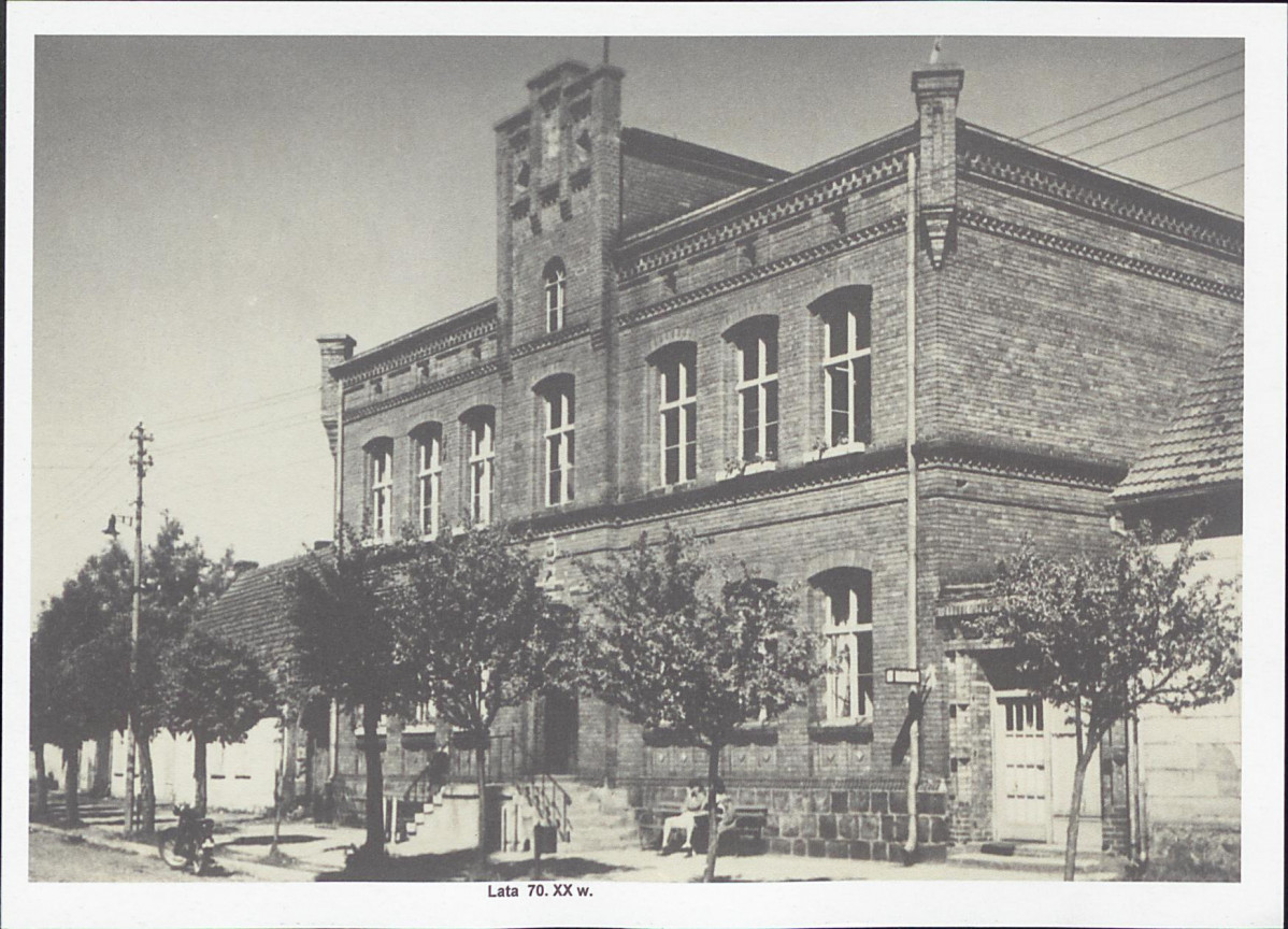 KB - Karta biała, skan nr 8