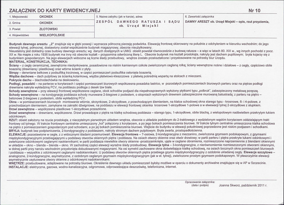 KB - Karta biała, skan nr 23