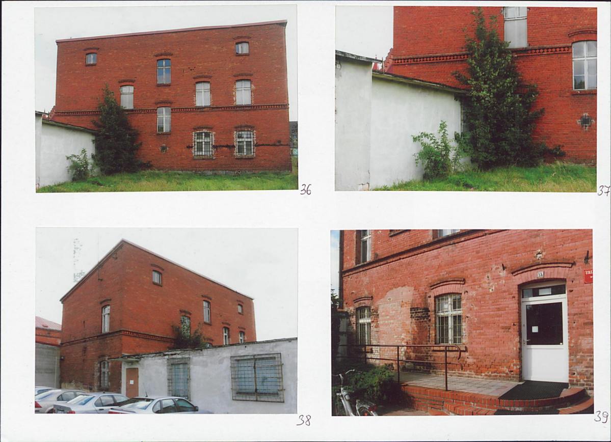KB - Karta biała, skan nr 26