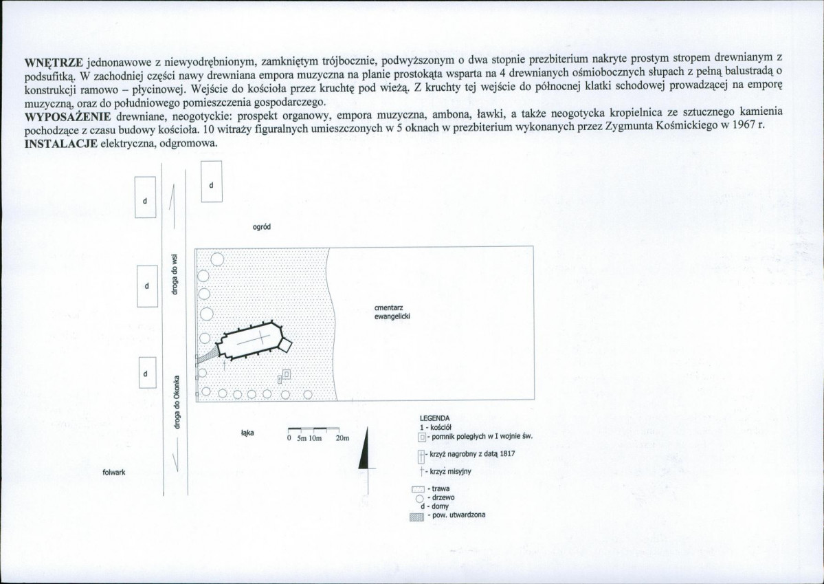 KB - Karta biała, skan nr 6