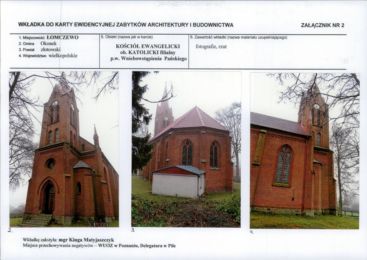 KB - Karta biała, skan nr 7