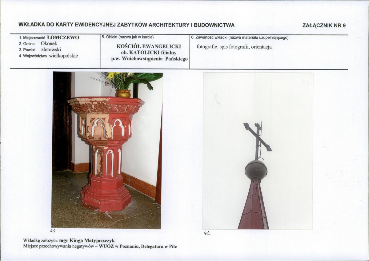 KB - Karta biała, skan nr 21