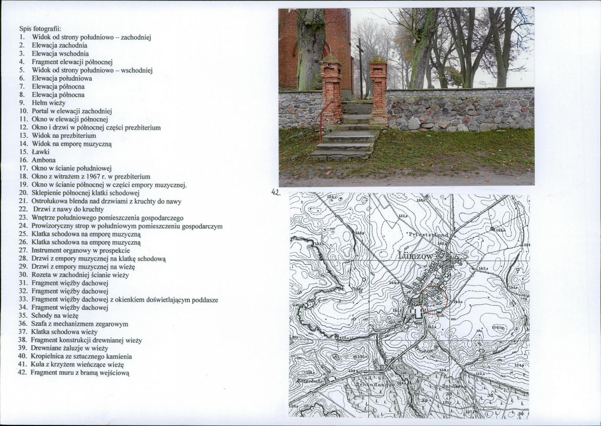 KB - Karta biała, skan nr 22