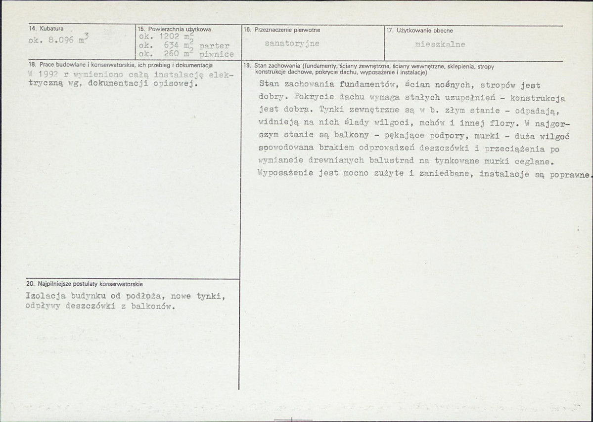 Karta biała, skan nr 3