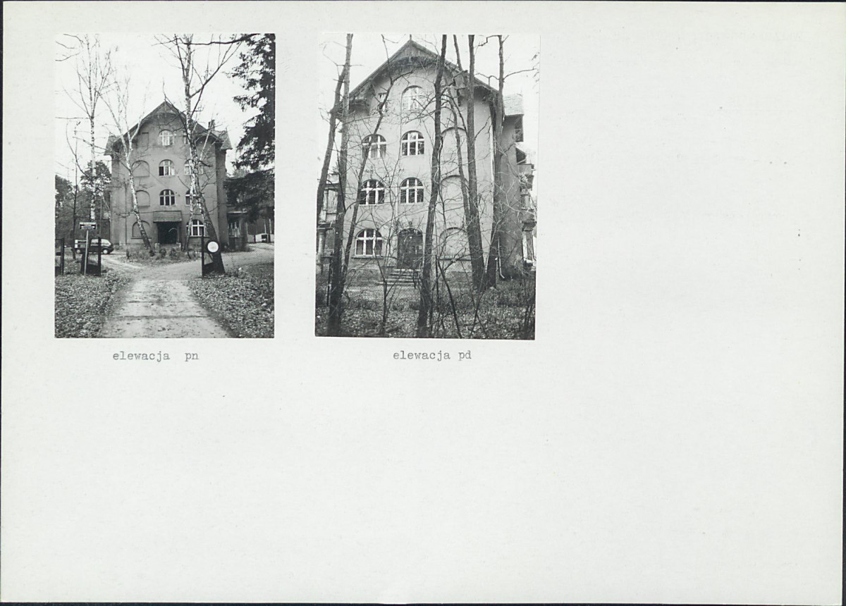 Karta biała, skan nr 8