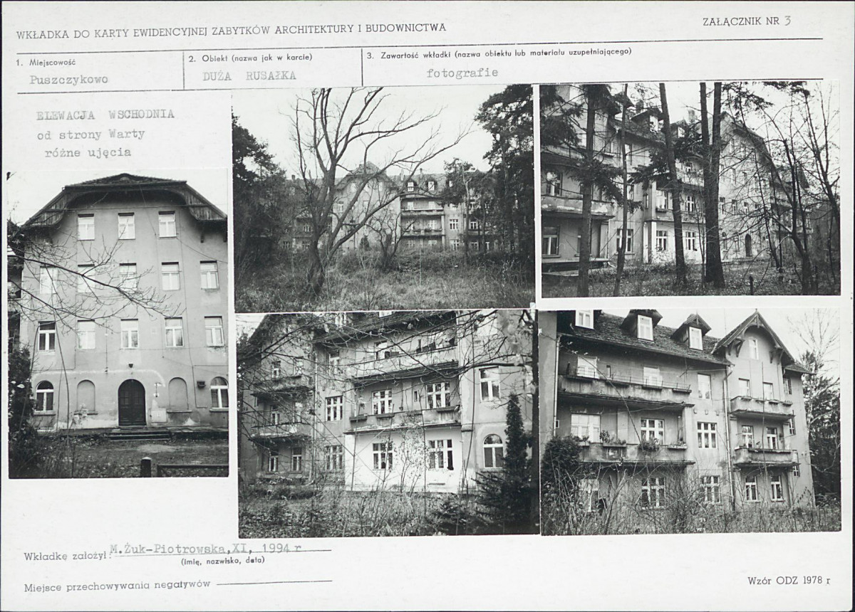 Karta biała, skan nr 9