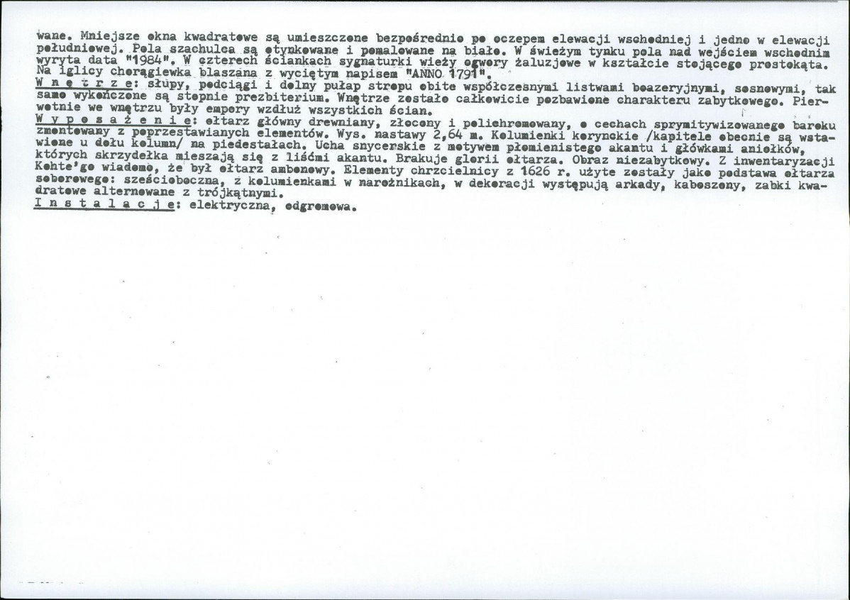 KB - Karta biała, skan nr 6