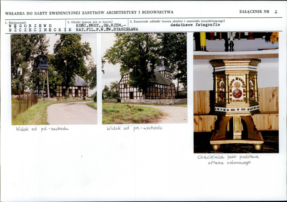 KB - Karta biała, skan nr 7