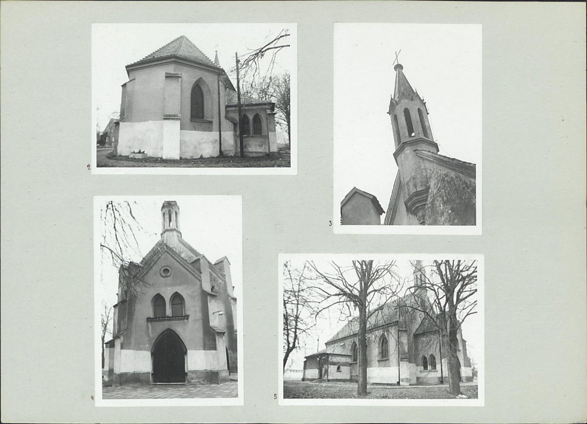 Karta biała, skan nr 6