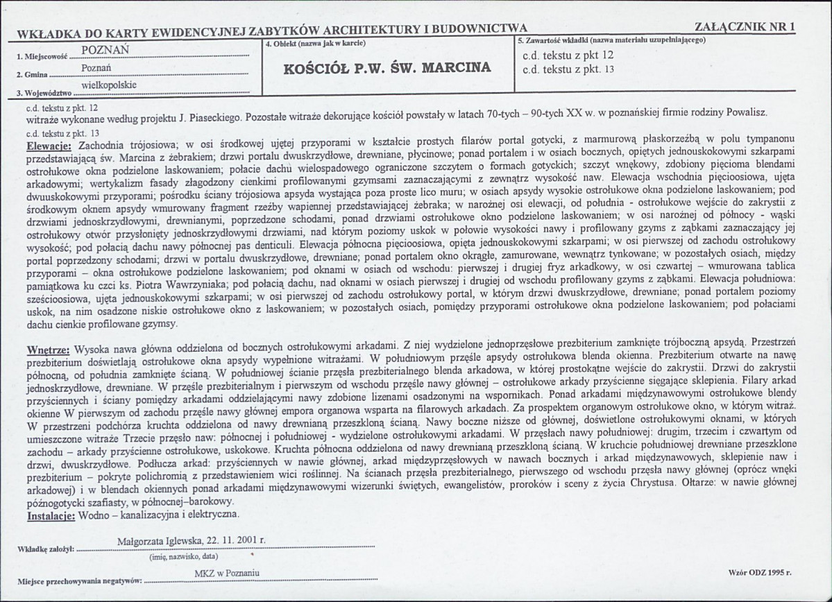 KB - Karta biała, skan nr 5