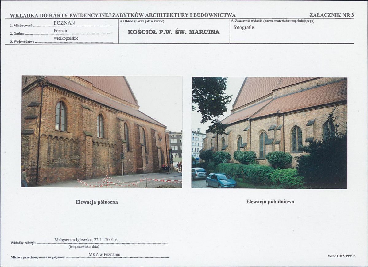 KB - Karta biała, skan nr 7