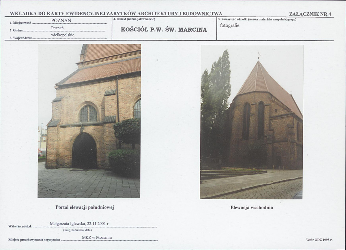 KB - Karta biała, skan nr 8