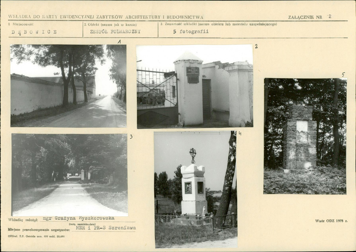 KB - Karta biała, skan nr 6