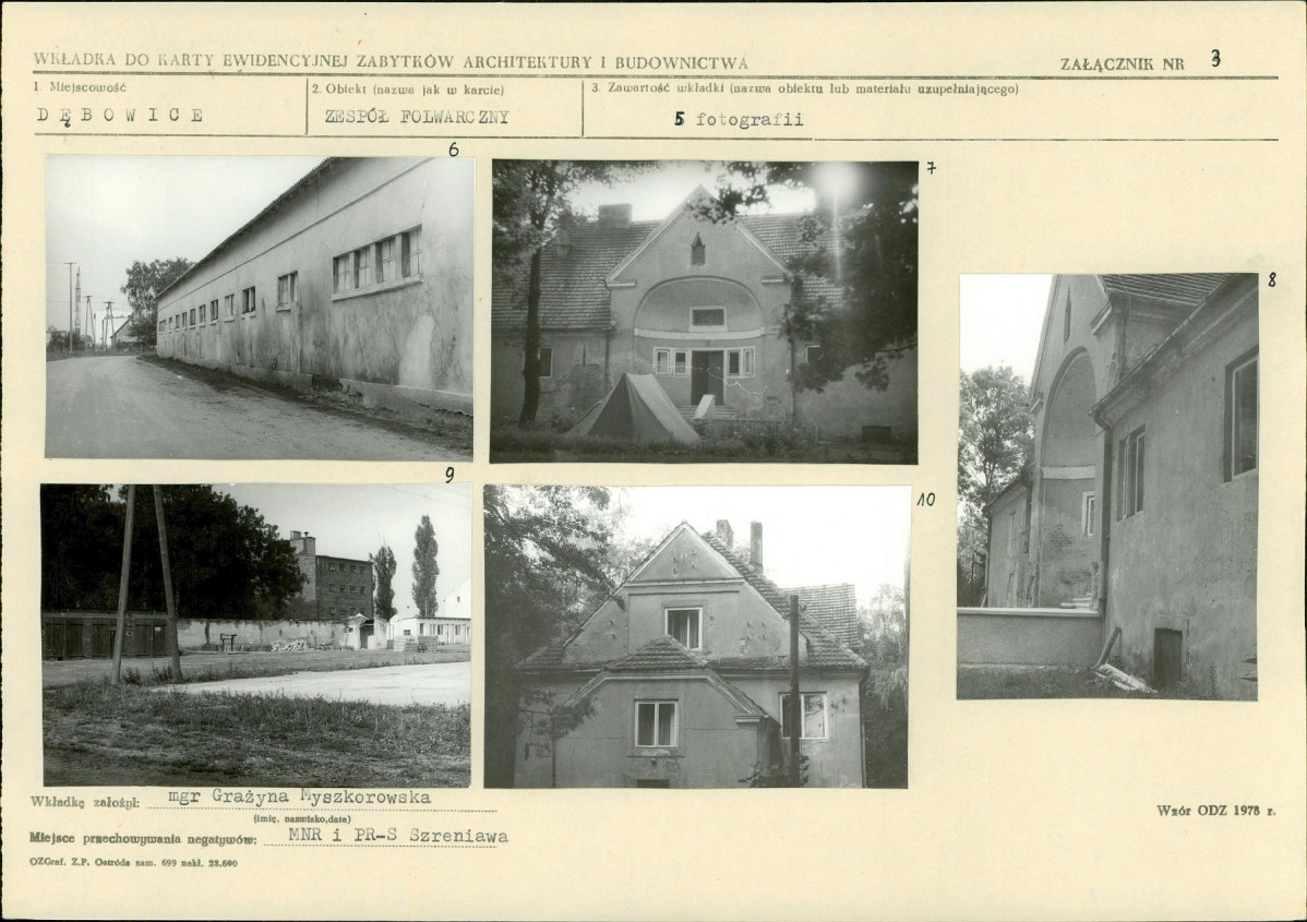 KB - Karta biała, skan nr 7