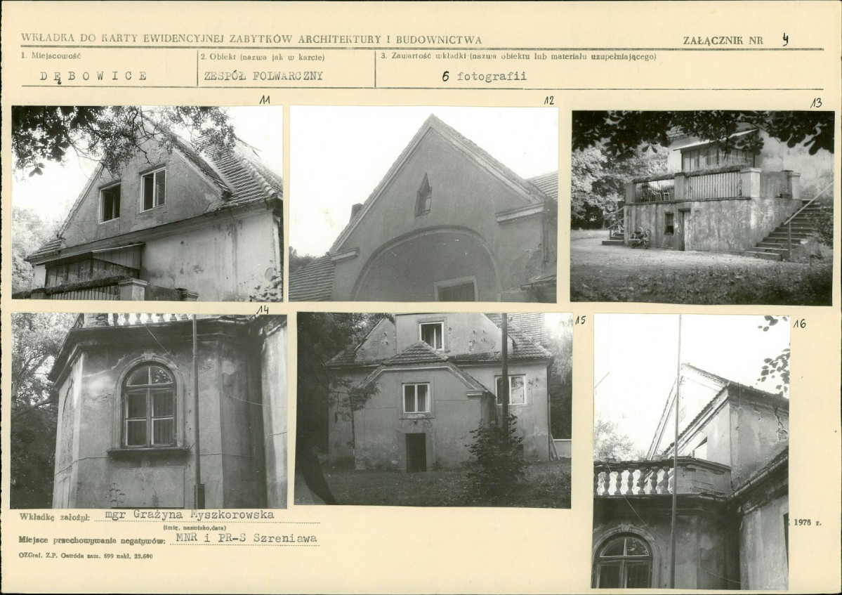 KB - Karta biała, skan nr 8