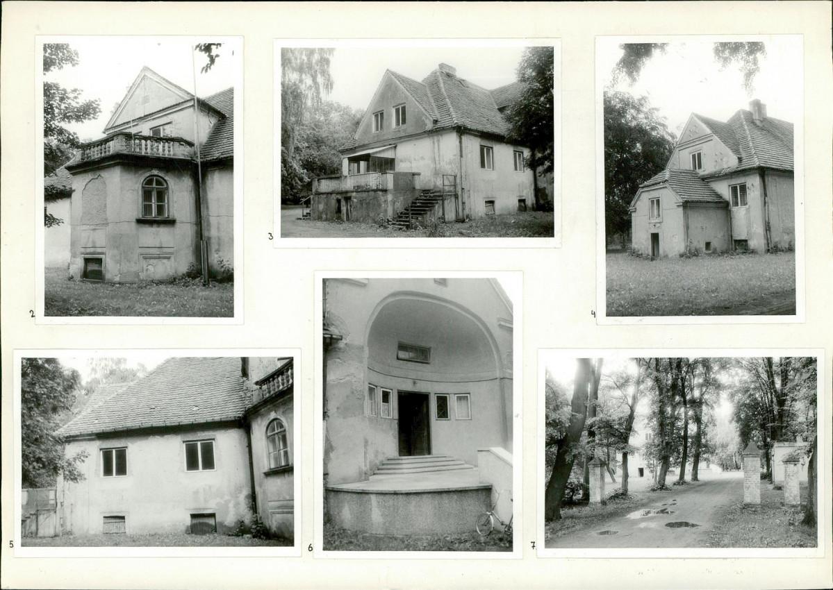 KB - Karta biała, skan nr 6