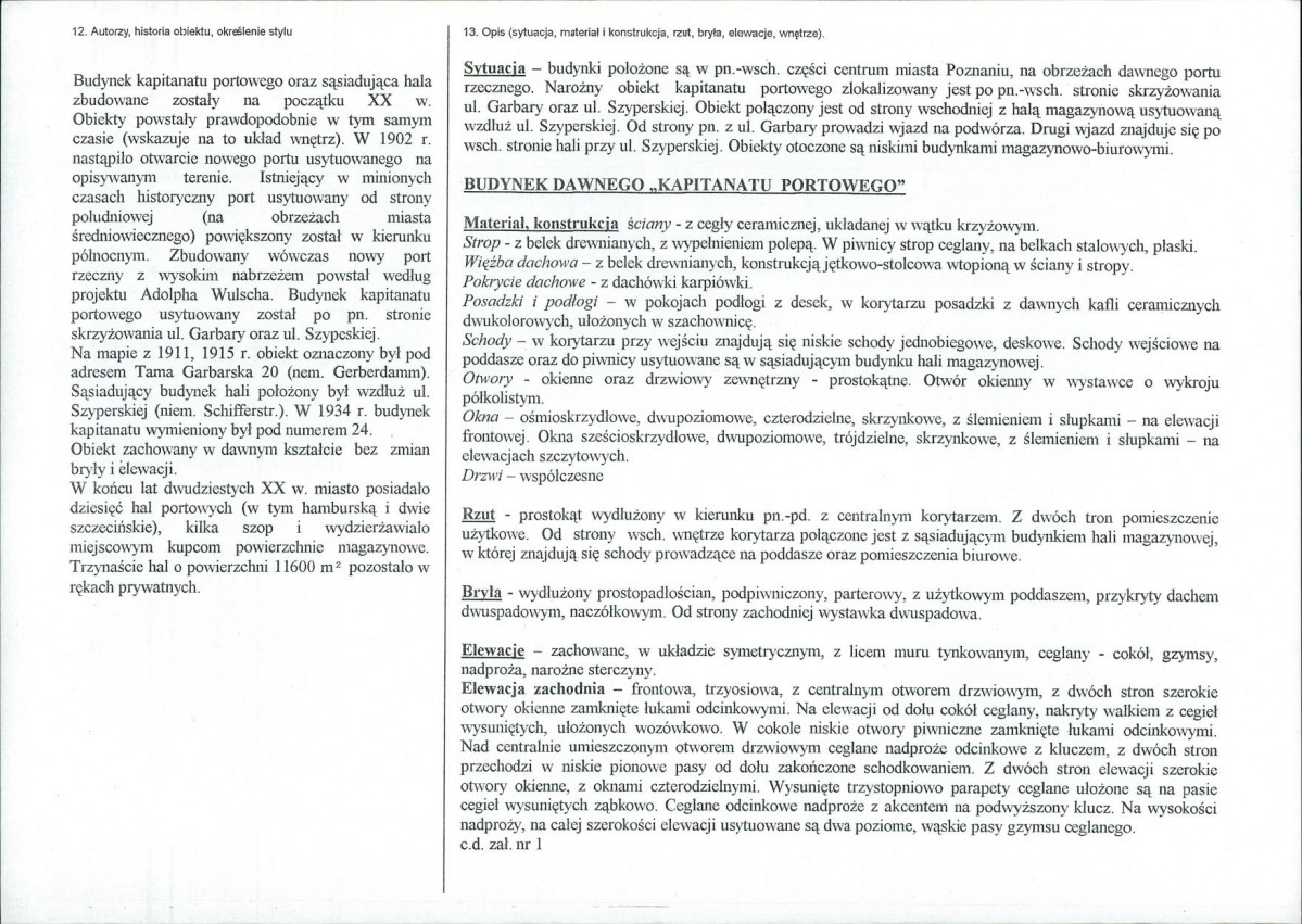 Karta biała, skan nr 2