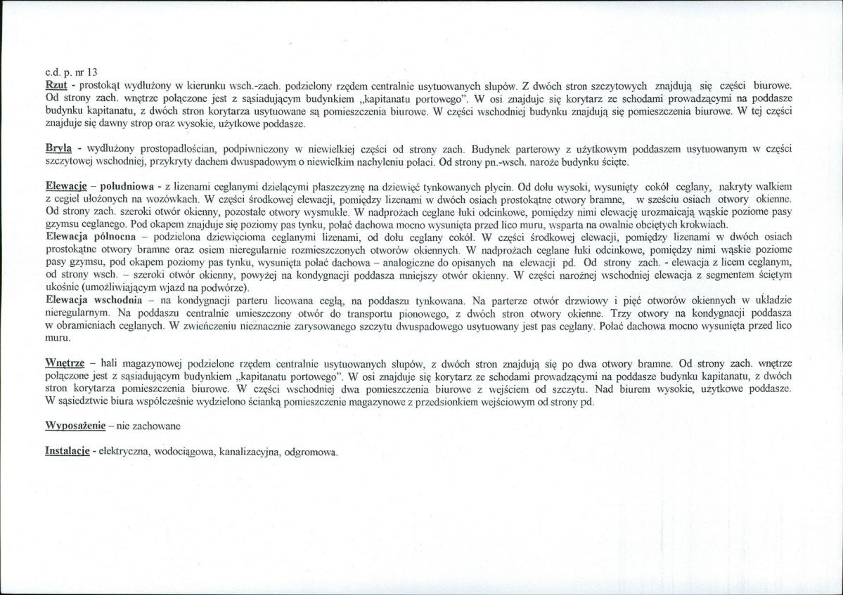 Karta biała, skan nr 6