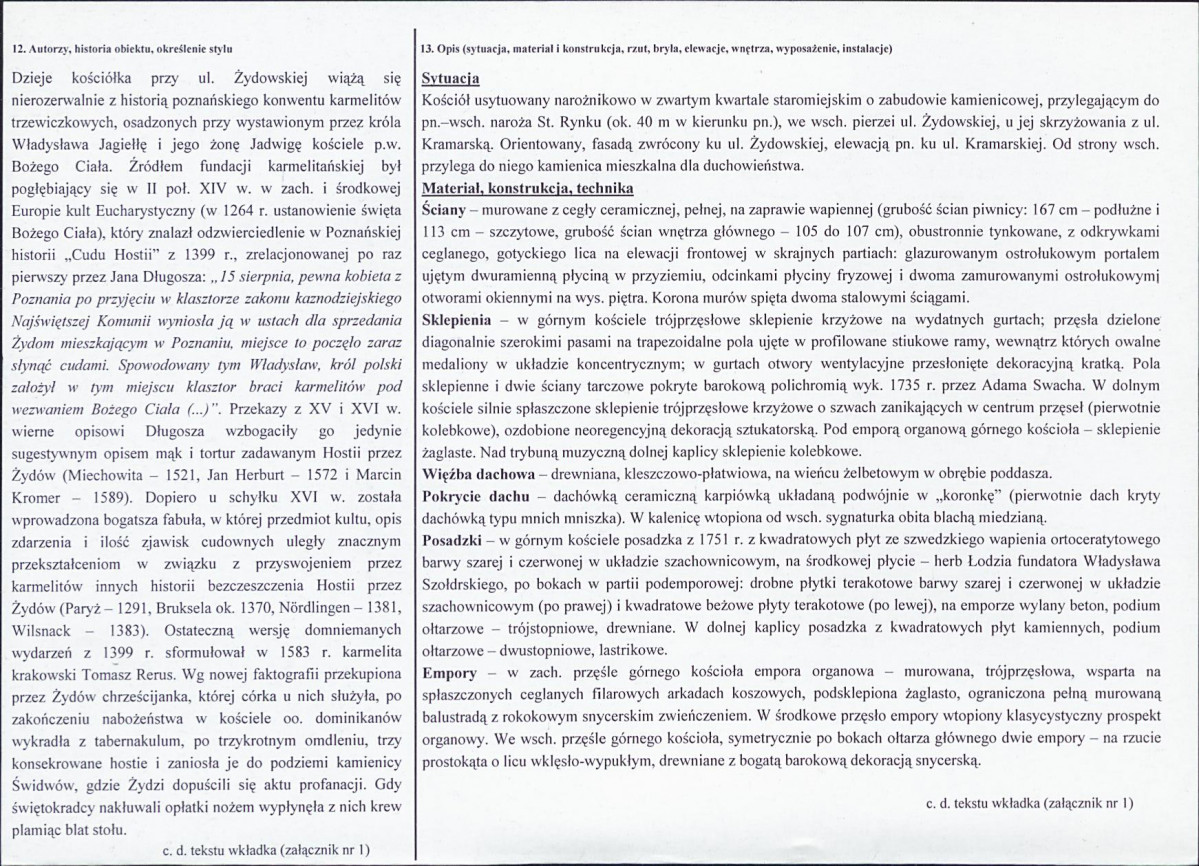 Karta biała, skan nr 2