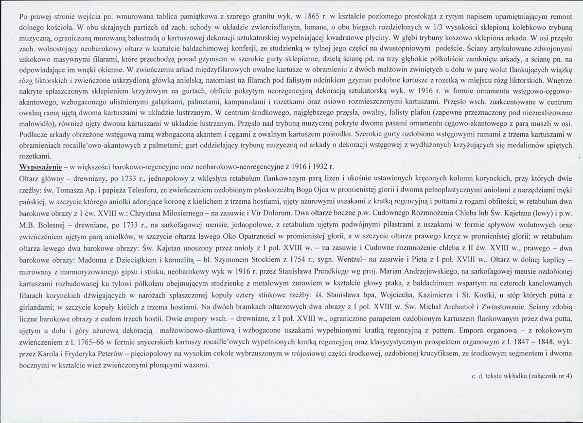Karta biała, skan nr 10