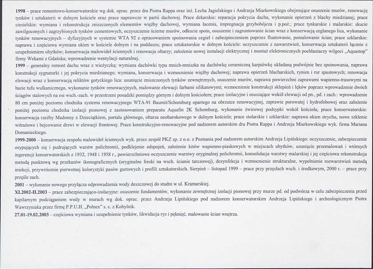 Karta biała, skan nr 12