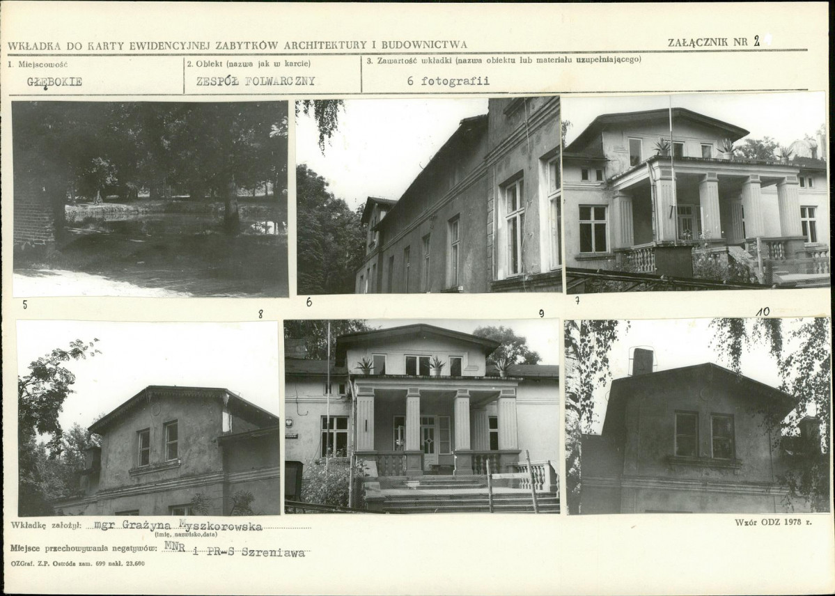 Karta biała, skan nr 7