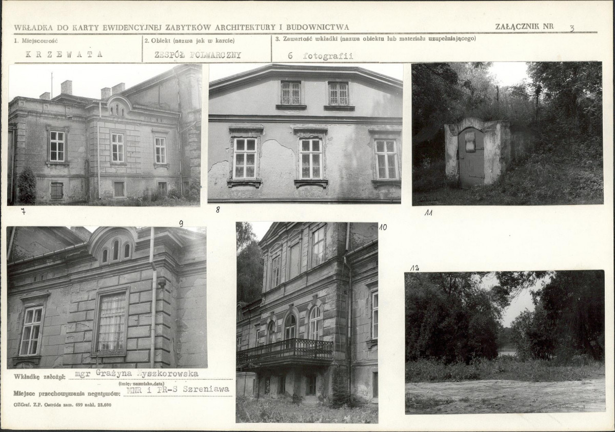 Karta biała, skan nr 7