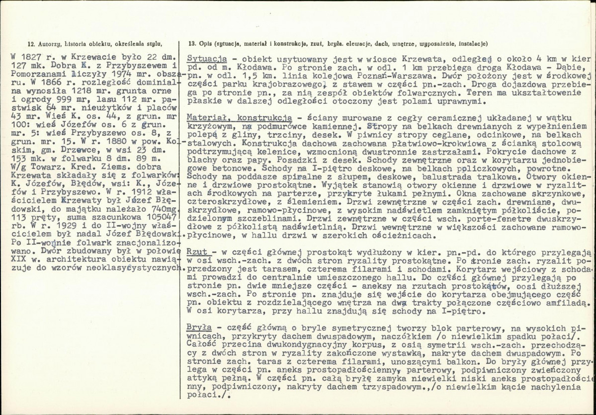 Karta biała, skan nr 2